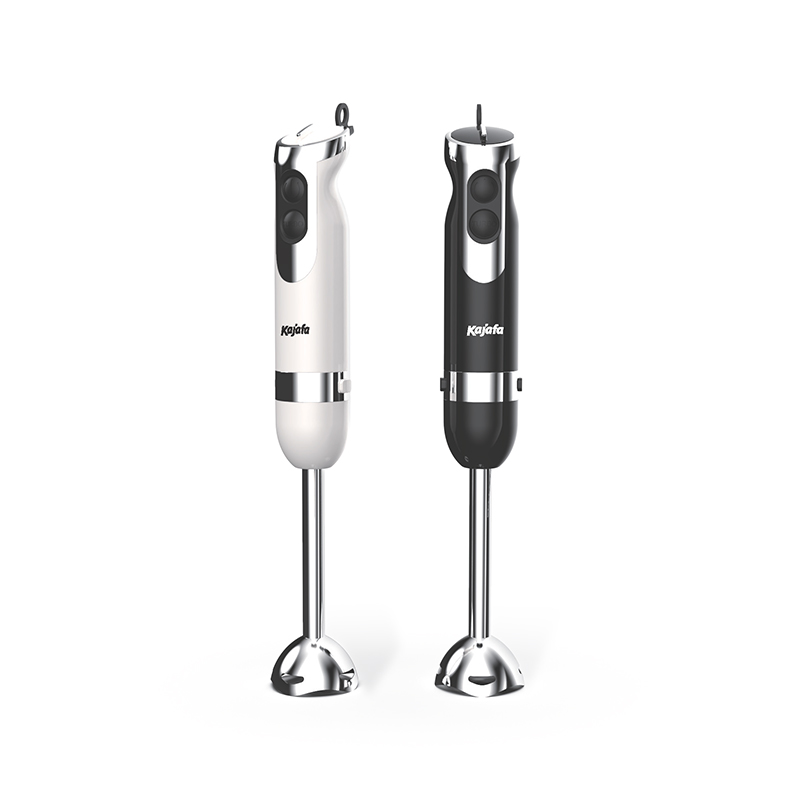HB816B stavmixer med variabel hastighet