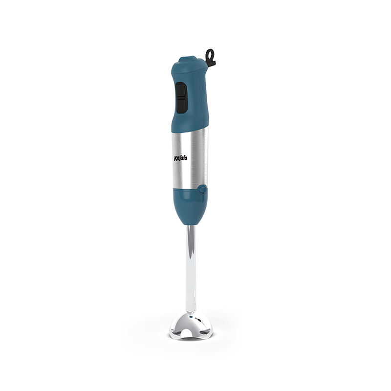 HB829B-S1 stavmixer - 700W stavmixer för kök