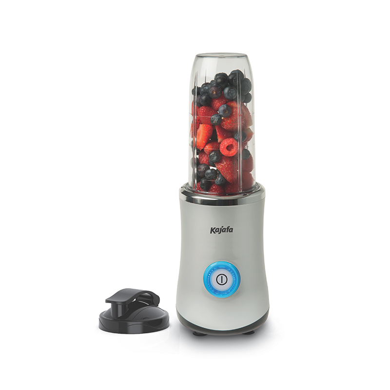 BL328B Nutrition extractor Personal Blender för shake, , Smoothie Maker