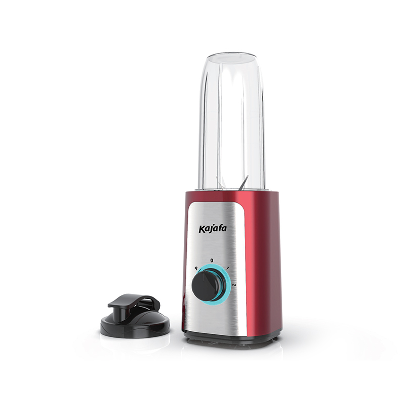 BL359B 2 Speeds näringsextraktor Personal Blender för shake, ,Smoothie Maker