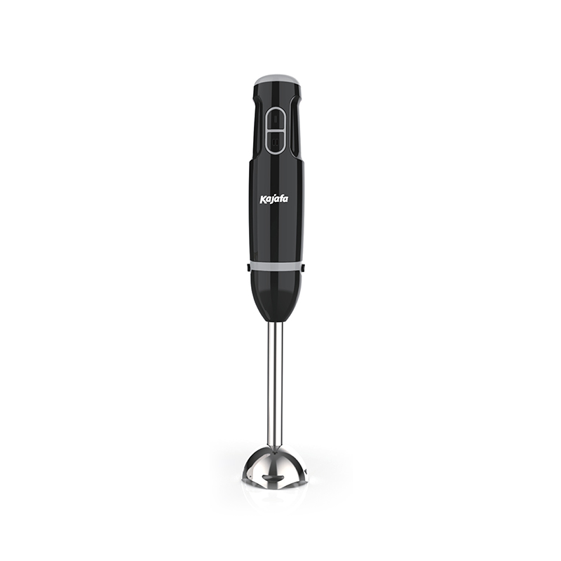 HB828B-S 400 Watt Ergonomiskt grepp Lätt att rengöra