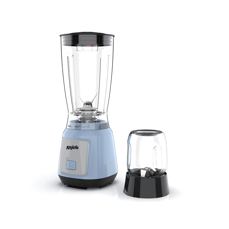BL3320AD-G Baby Food Maker Shakes och Smoothies personlig mixer