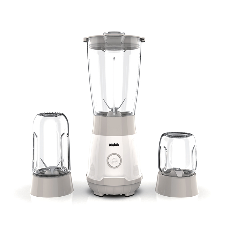 BL3325ABD-G Baby Food Maker Shakes och Smoothies Personal Blender, 14 oz