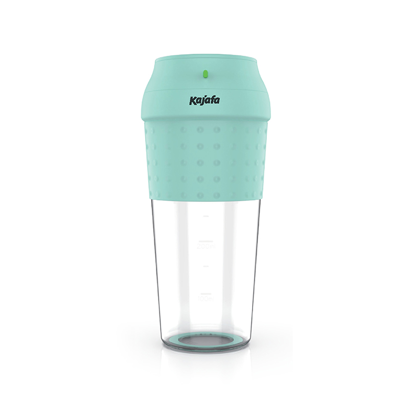 BL3308 USB-blender