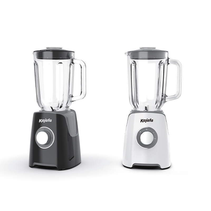 BL568B Bänkskiva blender