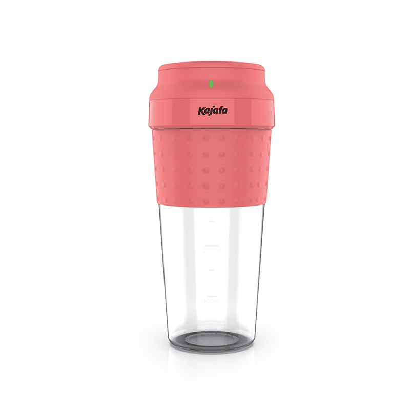 BL3307 USB-blender