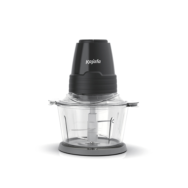 Vilka är faktorerna att tänka på när man köper en kommersiell mixer?